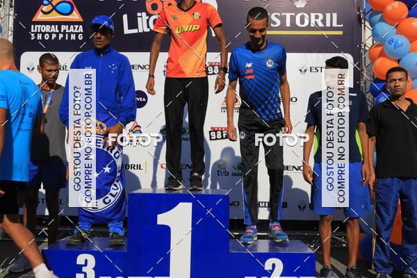 Buy your photos of the eventCorrida 6k Litoral on Fotop