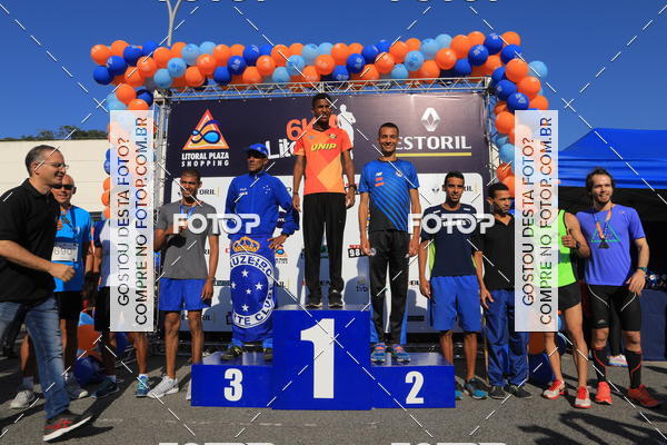 Buy your photos of the eventCorrida 6k Litoral on Fotop