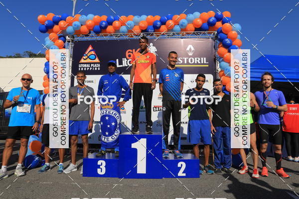 Buy your photos of the eventCorrida 6k Litoral on Fotop