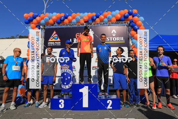 Buy your photos of the eventCorrida 6k Litoral on Fotop