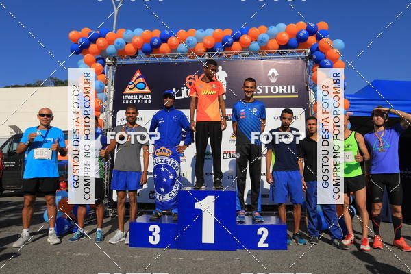 Buy your photos of the eventCorrida 6k Litoral on Fotop