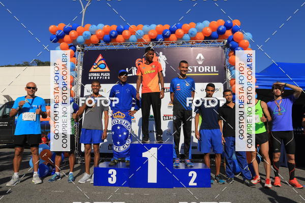 Buy your photos of the eventCorrida 6k Litoral on Fotop