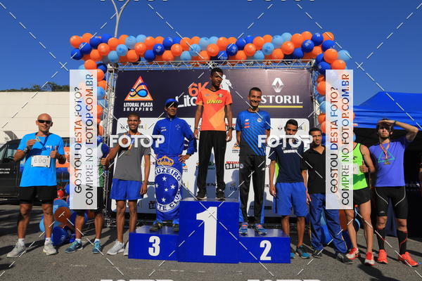 Buy your photos of the eventCorrida 6k Litoral on Fotop