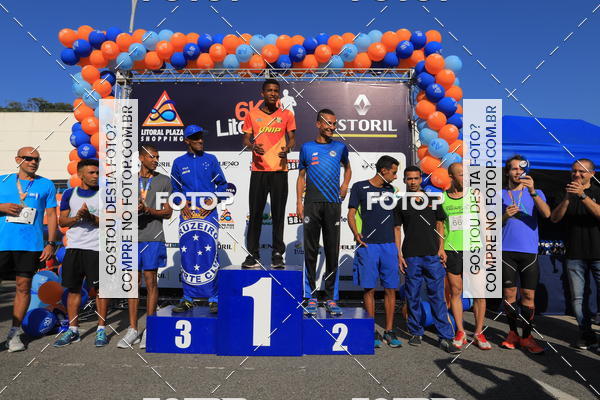 Buy your photos of the eventCorrida 6k Litoral on Fotop