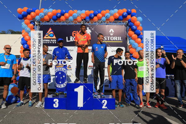 Buy your photos of the eventCorrida 6k Litoral on Fotop