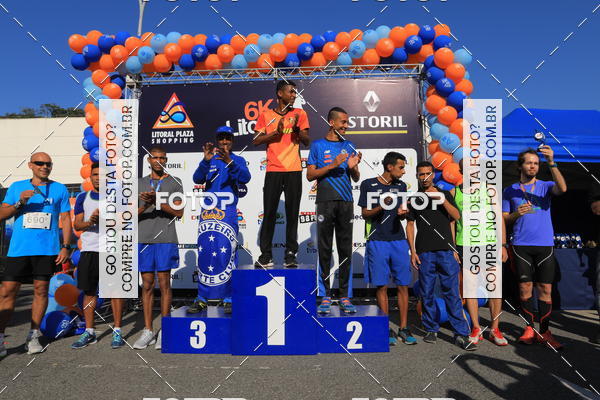 Buy your photos of the eventCorrida 6k Litoral on Fotop