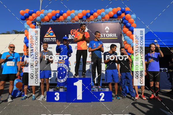 Buy your photos of the eventCorrida 6k Litoral on Fotop