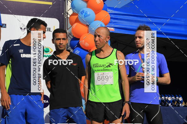 Buy your photos of the eventCorrida 6k Litoral on Fotop