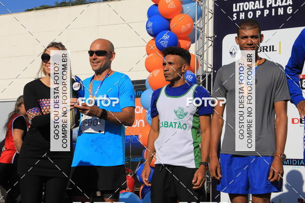 Buy your photos of the eventCorrida 6k Litoral on Fotop
