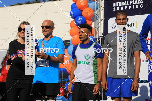 Buy your photos of the eventCorrida 6k Litoral on Fotop
