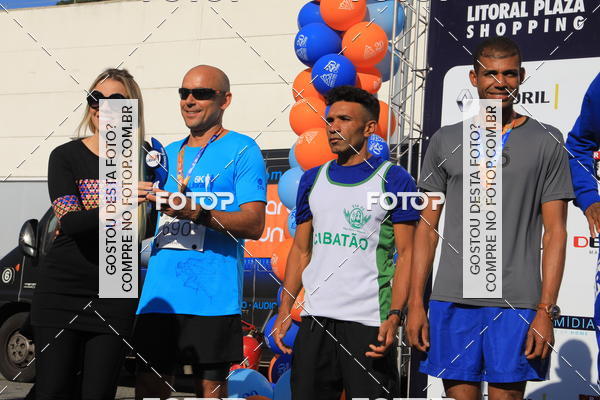 Buy your photos of the eventCorrida 6k Litoral on Fotop