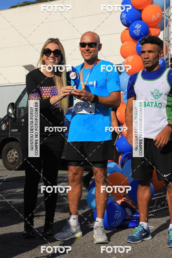 Buy your photos of the eventCorrida 6k Litoral on Fotop