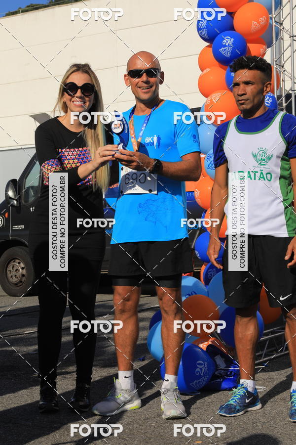 Buy your photos of the eventCorrida 6k Litoral on Fotop