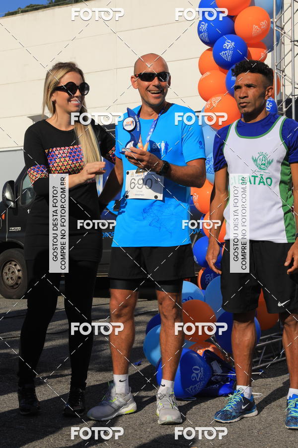 Buy your photos of the eventCorrida 6k Litoral on Fotop