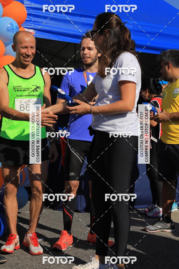 Buy your photos of the eventCorrida 6k Litoral on Fotop