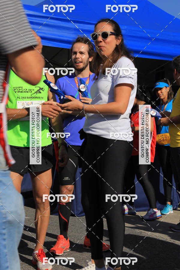 Buy your photos of the eventCorrida 6k Litoral on Fotop