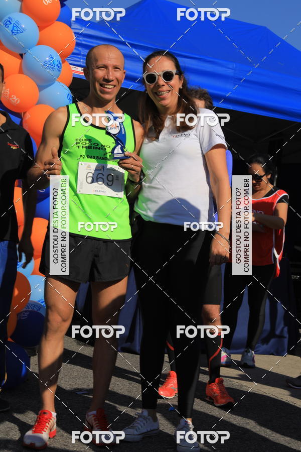 Buy your photos of the eventCorrida 6k Litoral on Fotop