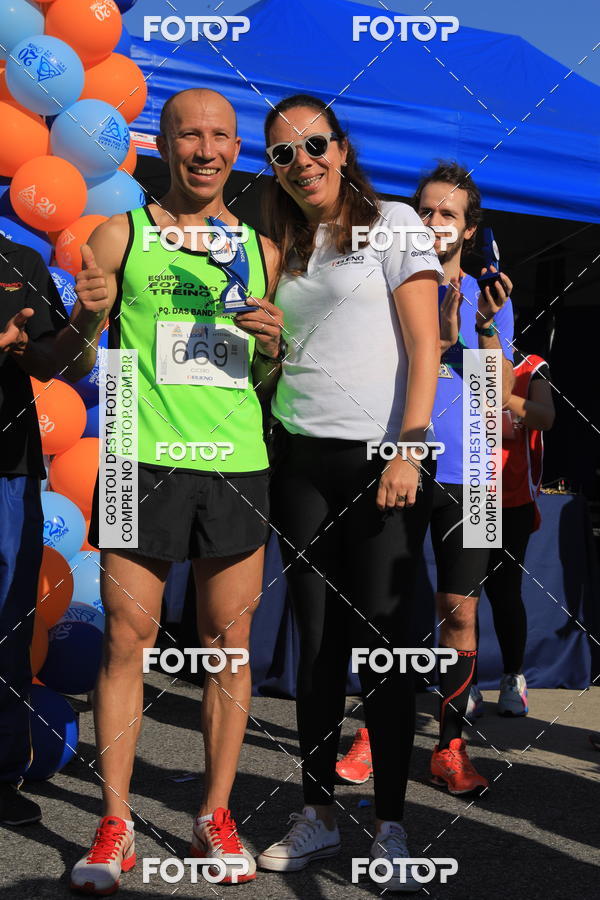 Buy your photos of the eventCorrida 6k Litoral on Fotop