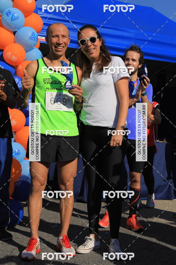 Buy your photos of the eventCorrida 6k Litoral on Fotop