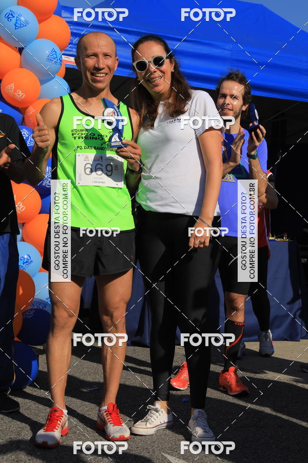 Buy your photos of the eventCorrida 6k Litoral on Fotop