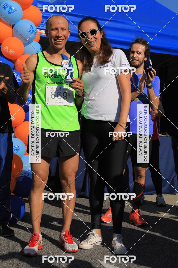 Buy your photos of the eventCorrida 6k Litoral on Fotop