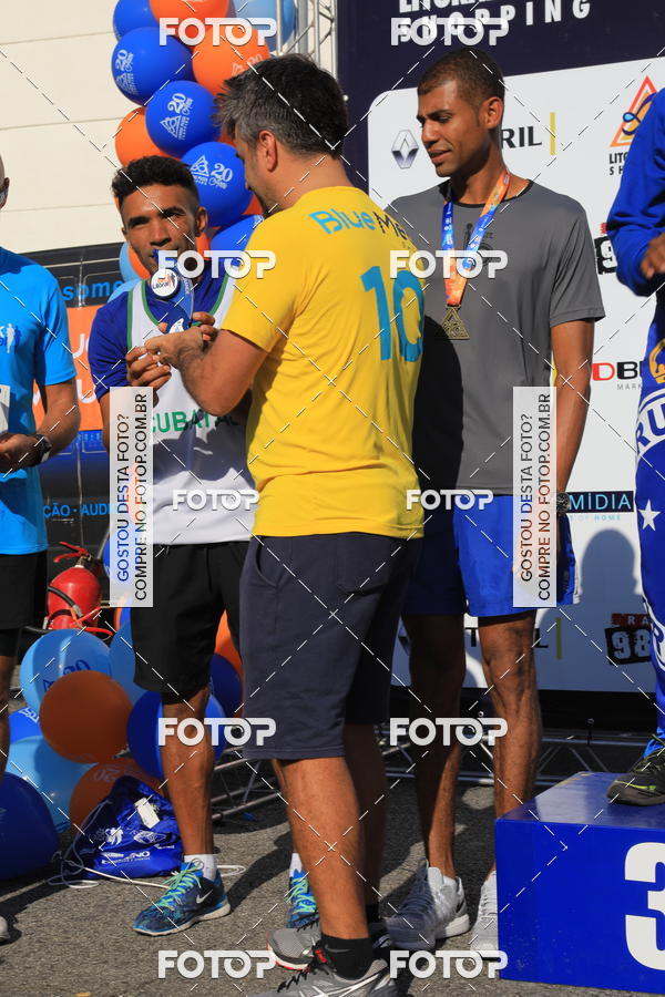 Buy your photos of the eventCorrida 6k Litoral on Fotop