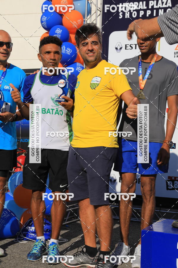 Buy your photos of the eventCorrida 6k Litoral on Fotop