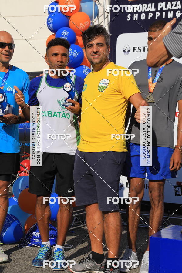 Buy your photos of the eventCorrida 6k Litoral on Fotop