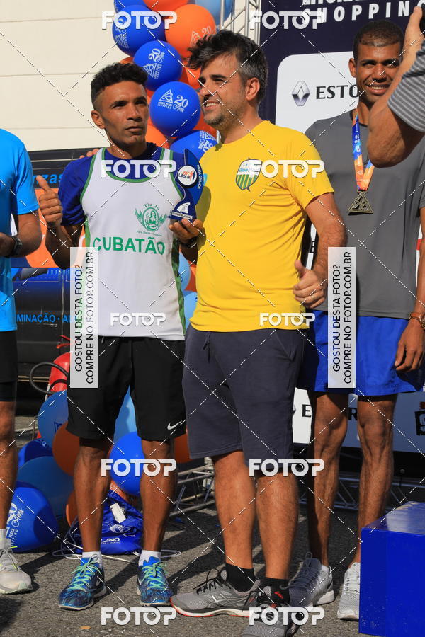 Buy your photos of the eventCorrida 6k Litoral on Fotop