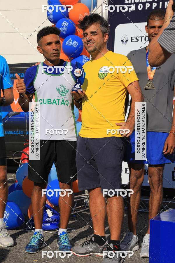 Buy your photos of the eventCorrida 6k Litoral on Fotop