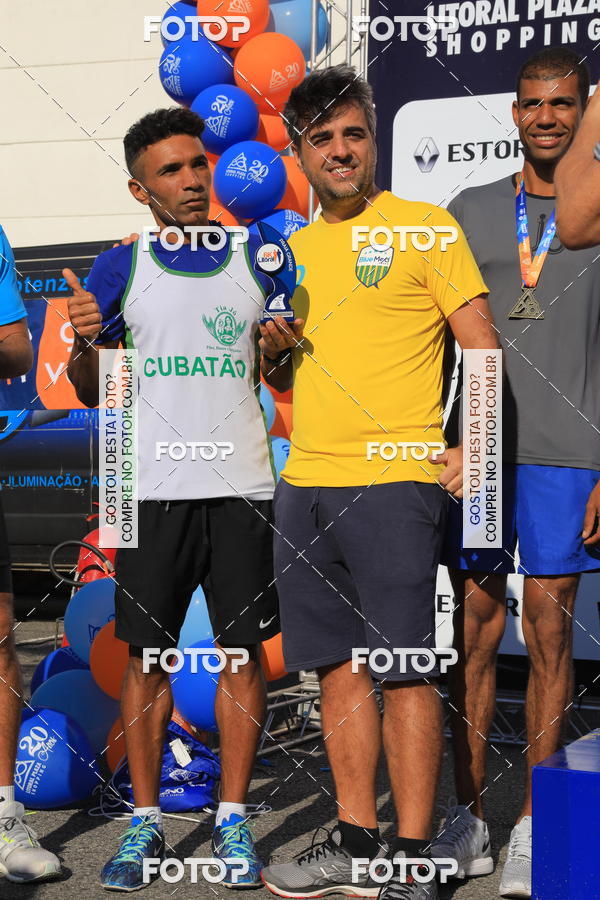 Buy your photos of the eventCorrida 6k Litoral on Fotop