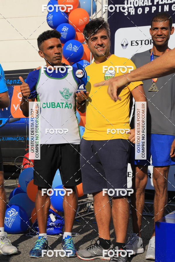 Buy your photos of the eventCorrida 6k Litoral on Fotop