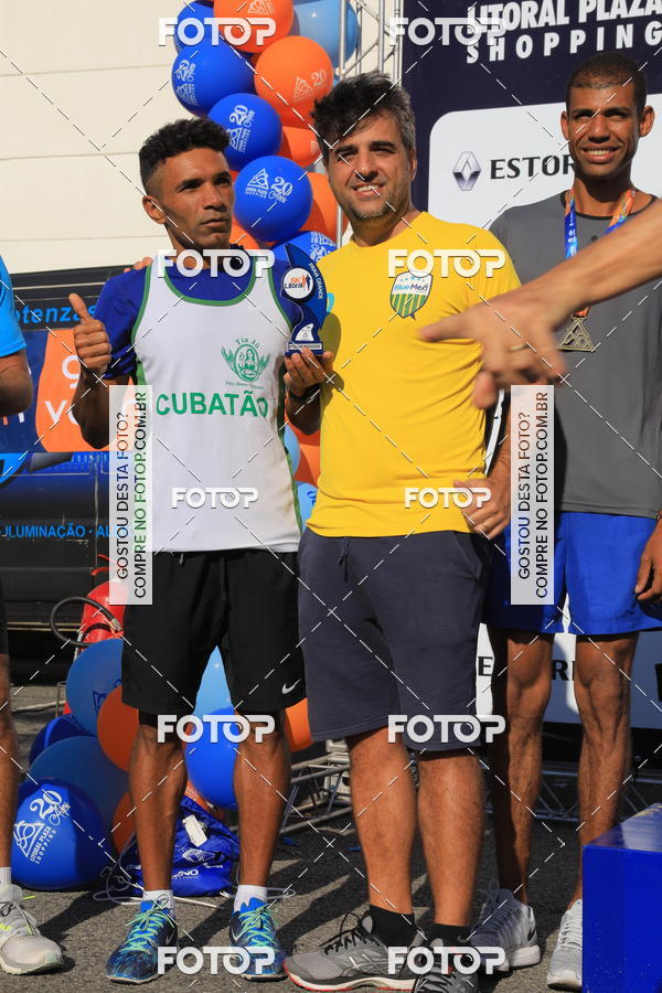 Buy your photos of the eventCorrida 6k Litoral on Fotop