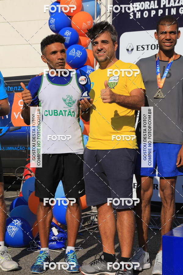 Buy your photos of the eventCorrida 6k Litoral on Fotop