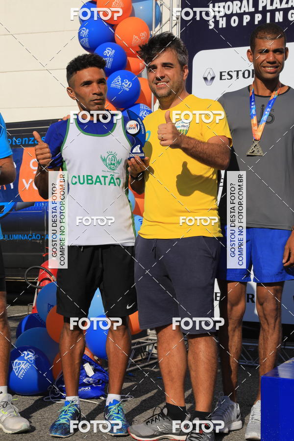 Buy your photos of the eventCorrida 6k Litoral on Fotop