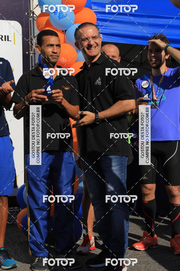 Buy your photos of the eventCorrida 6k Litoral on Fotop