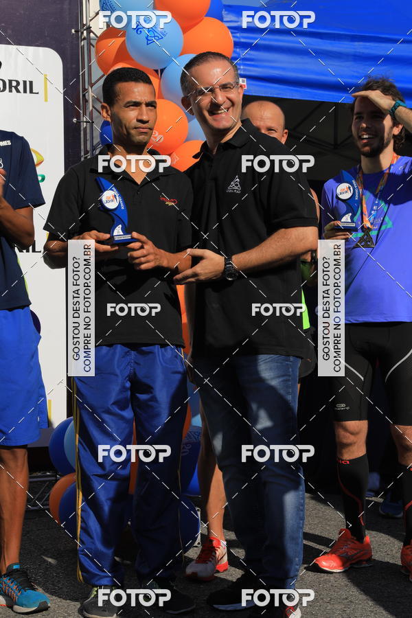 Buy your photos of the eventCorrida 6k Litoral on Fotop