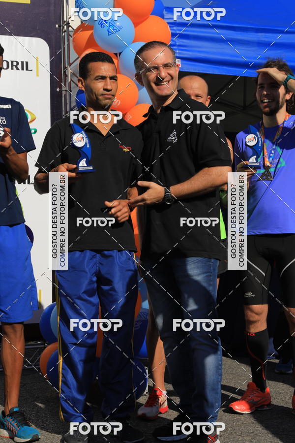 Buy your photos of the eventCorrida 6k Litoral on Fotop