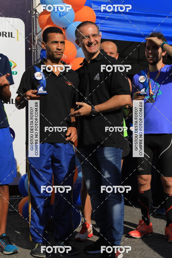 Buy your photos of the eventCorrida 6k Litoral on Fotop