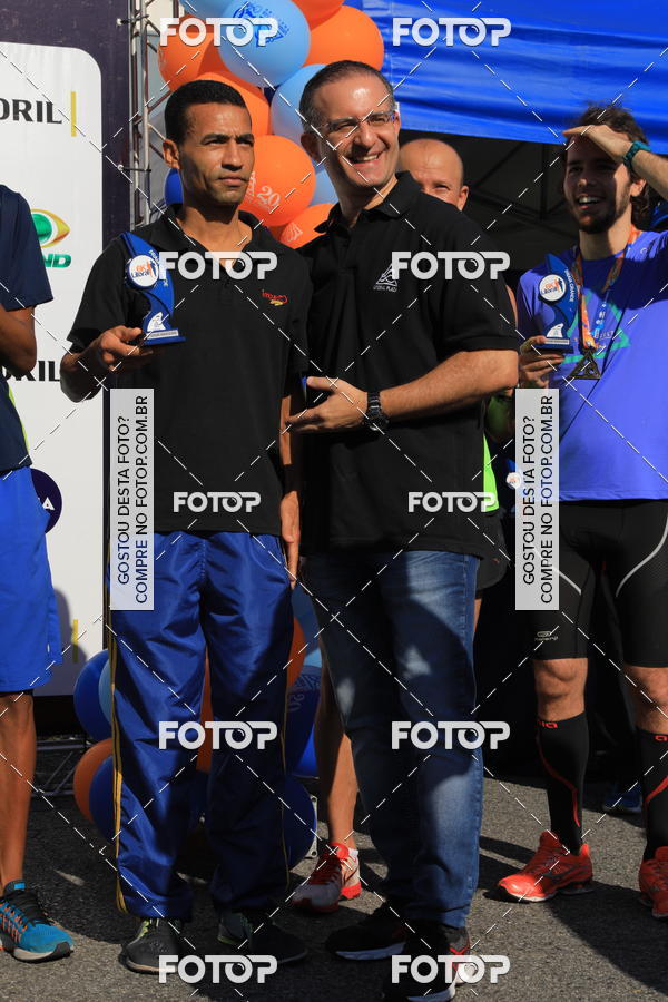 Buy your photos of the eventCorrida 6k Litoral on Fotop