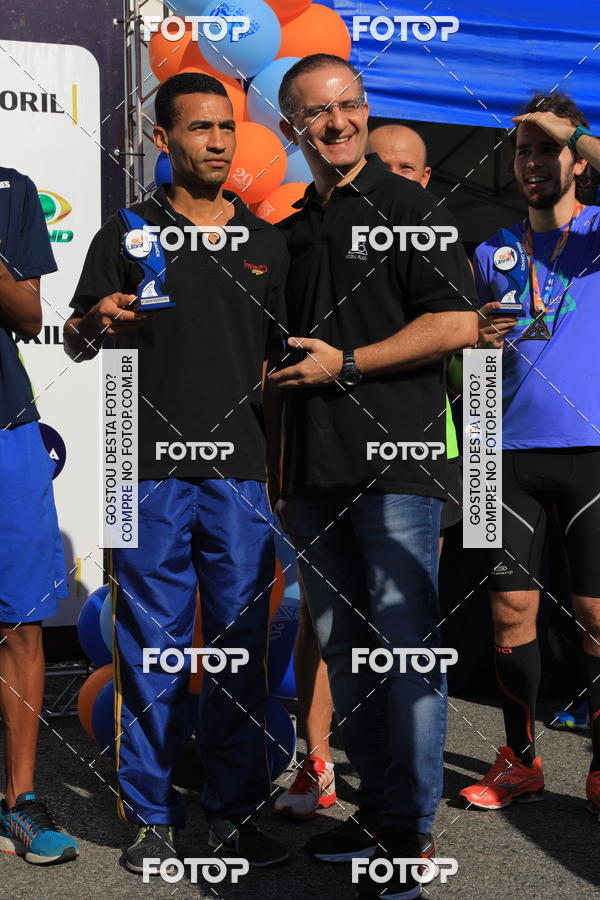 Buy your photos of the eventCorrida 6k Litoral on Fotop