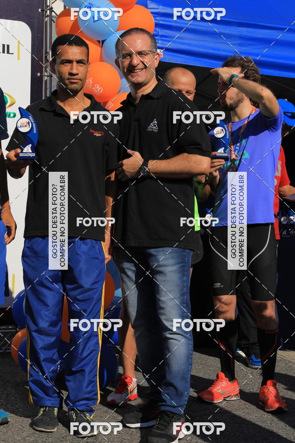 Buy your photos of the eventCorrida 6k Litoral on Fotop