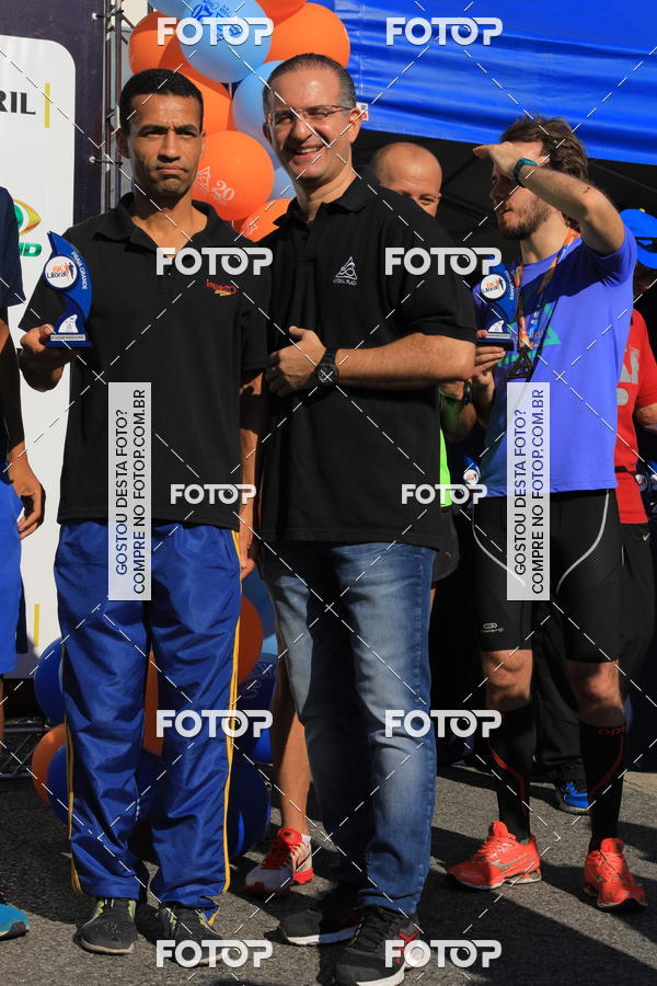 Buy your photos of the eventCorrida 6k Litoral on Fotop