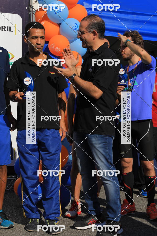 Buy your photos of the eventCorrida 6k Litoral on Fotop