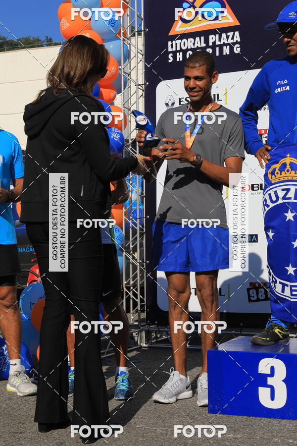 Buy your photos of the eventCorrida 6k Litoral on Fotop