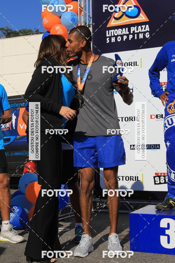 Buy your photos of the eventCorrida 6k Litoral on Fotop