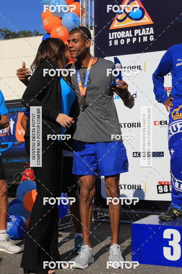 Buy your photos of the eventCorrida 6k Litoral on Fotop