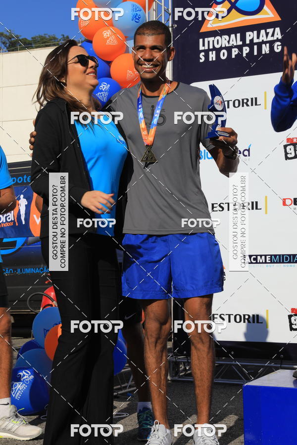 Buy your photos of the eventCorrida 6k Litoral on Fotop