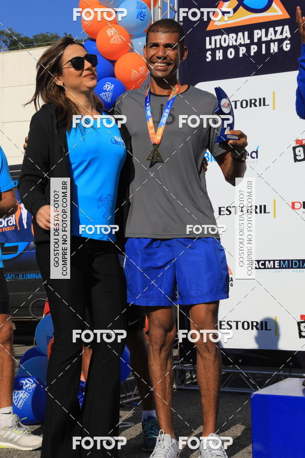 Buy your photos of the eventCorrida 6k Litoral on Fotop