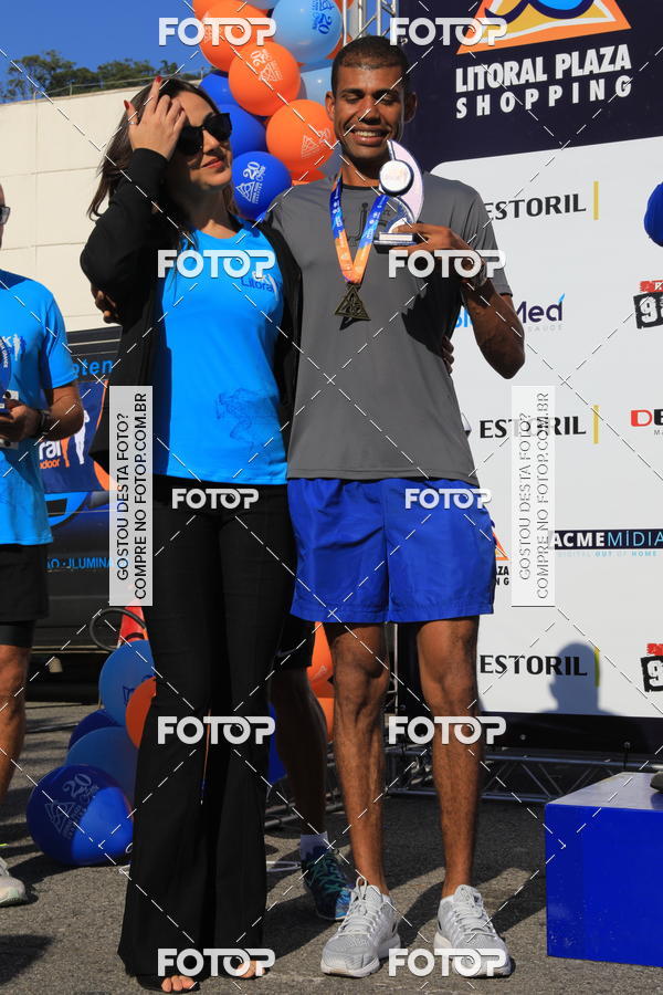 Buy your photos of the eventCorrida 6k Litoral on Fotop